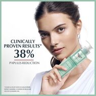 faces جل التنظيف للتحكم في زيوت البشرة