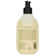 faces جل الدش بالورد المنعم