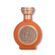 Taif 17 faces taif 17