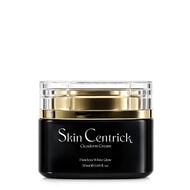 CicaDerm cream faces cicaderm cream