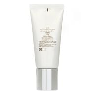 Facial Treatment Gentle Cleanser faces facial treatment gentle cleanser