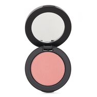 faces pressed mineral blush   blossom