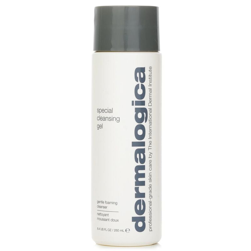 dermalogica special cleansing gel