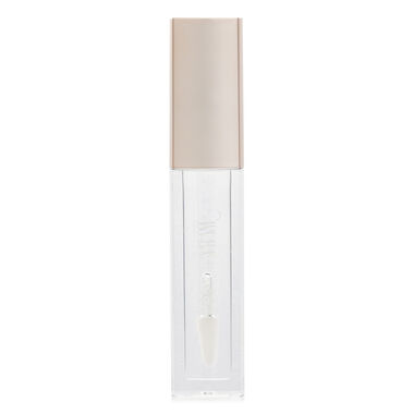 faces colorluxe high impact lip glaze