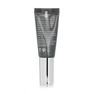 faces علاج عين عالي الفعالية إيليت آي دكتور