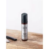 faces beard foam cleanser