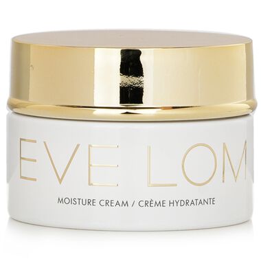 faces moisture cream