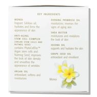 faces age corrective night cream for face and neck