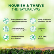 faces فيتامين d3   k2 لدعم العظام والمناعة