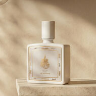 faces عطر المدينة