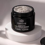 faces مجموعة أقنعة الوجه الورقية اميديات اسكن برفكتنغ ساينرغي 0