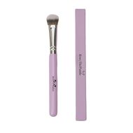 faces habib albe brush