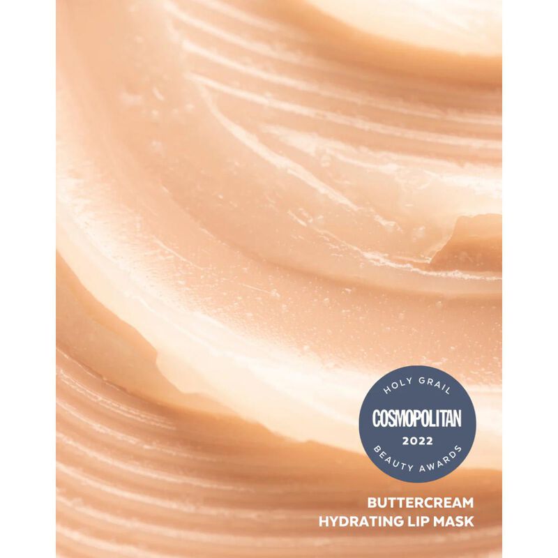 three ships hydrating lip treatment kit