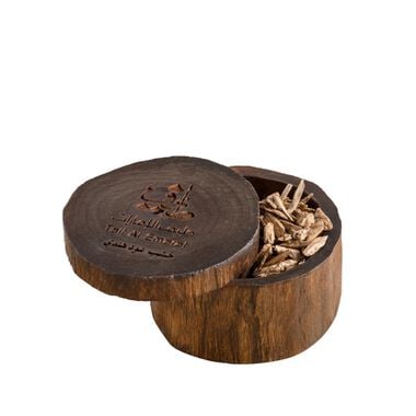 faces عود هندي