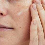 Back to Life Hydration Serum faces back to life hydration serum