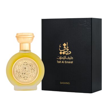 faces عطر طيف 04