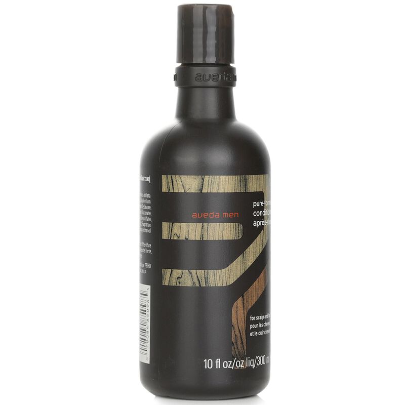 aveda بلسم بيور فورمنس للرجال