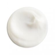 faces كريم  إشنسا لاستعادة حيوية البشرة