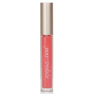 faces hydropure hyaluronic lip gloss