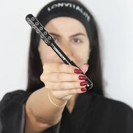 faces glow sculpt beauty roller  define  lift   glow