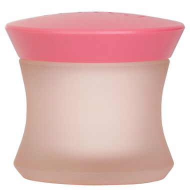 Roselift Sculpting Night Cream faces roselift sculpting night cream