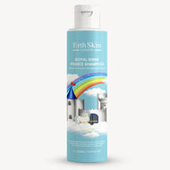 ROYAL SHINE PRINCE SHAMPOO 300ML faces royal shine prince shampoo 300ml