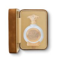 faces أرض الإمارات