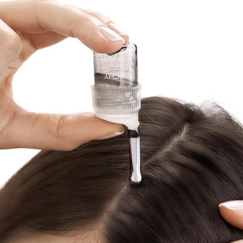 vichy dercos aminexil sp94 treat