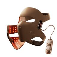 4D Laser Light Therapy Mask faces 4d laser light therapy mask