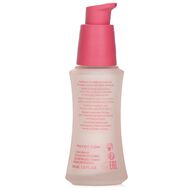 Roselift Firming Re Densifying Serum faces roselift firming re densifying serum