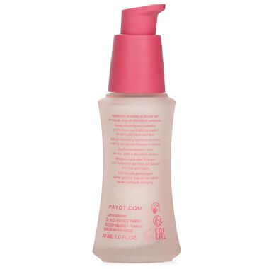 Roselift Firming Re Densifying Serum faces roselift firming re densifying serum