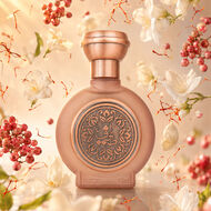 عطر مود faces عطر مود