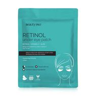 Retinol Under Eye Mask Patch-3 pairs faces retinol under eye mask patch 3 pairs
