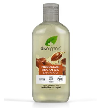 Moroccan Argan Oil Shampoo faces moroccan argan oil shampoo
