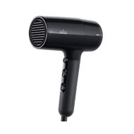 faces braun hairdryer 2200 w   2 attachments