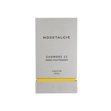 faces شامبر ١٢