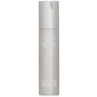 faces كريم جل هيدرو مرطب