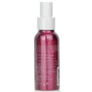 faces pommisst hydration spray