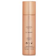 faces elixir des glaciers serum precieux votre visage   swiss poly active essence
