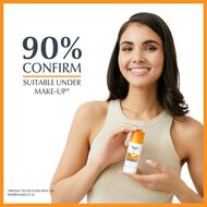 faces sun fluid anti age spf 50