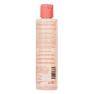 Nue Lotion Tonique Eclat Toning Lotion faces nue lotion tonique eclat toning lotion