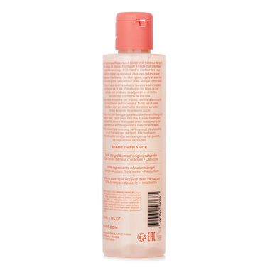 Nue Lotion Tonique Eclat Toning Lotion faces nue lotion tonique eclat toning lotion