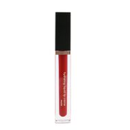 Hydrating Liquid Lip Crème faces hydrating liquid lip cr me