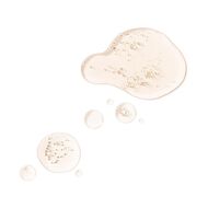 faces easy does it cleanser