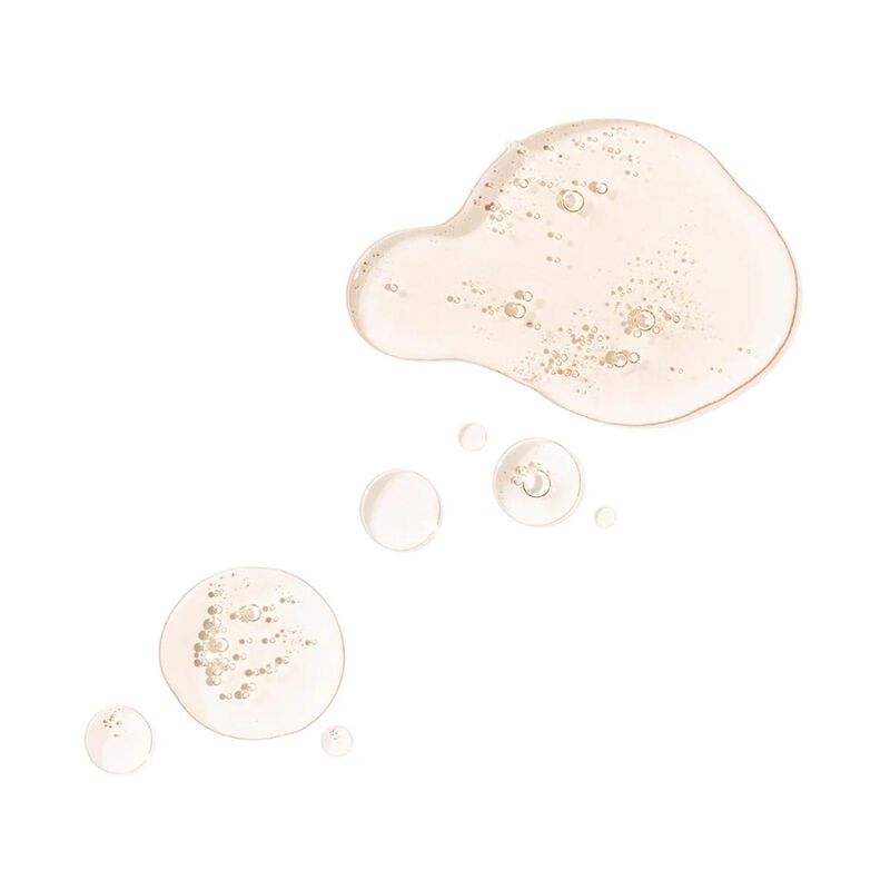 one love organics easy does it cleanser