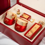 faces مجموعة الحب كله