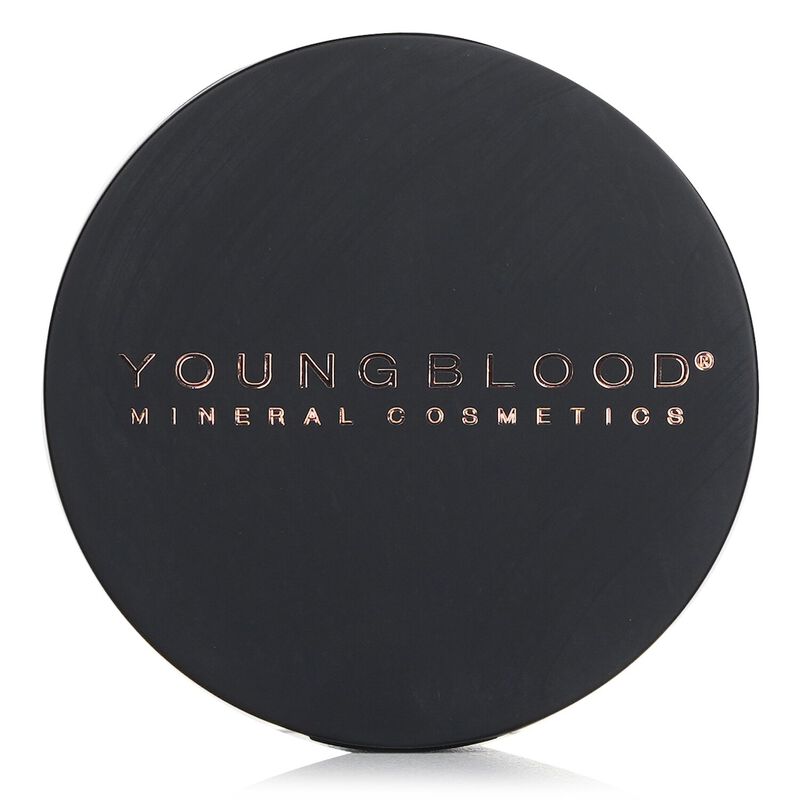 youngblood pressed mineral rice powder