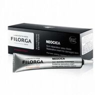 faces كريم نيوسيكا للترميم للبشرة التالفة