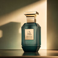 V03 عطر faces v03 عطر