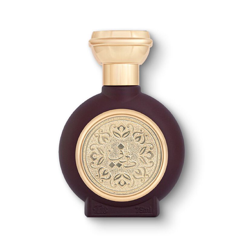 طيف الإمارات عطر طيف 18